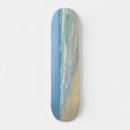 Search for pretty skateboards Nature