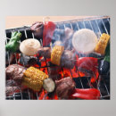 Search for dish art Food and drink