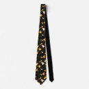 Search for new year ties Black