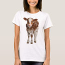Search for calf tshirts Farm