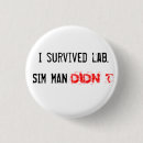 Search for medical student badges Funny