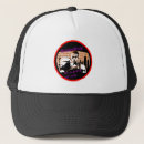 Search for basketball player accessories Athlete