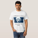 Search for hindsight clothing Sanders