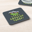 Search for kids show coasters Childrens tv show