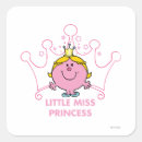 Search for crowns stickers Pink crown