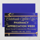 Search for office decor cards Celebration
