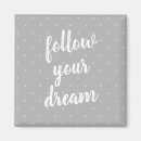 Search for grey background magnets Blue