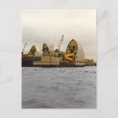 Search for estuary postcards Boat