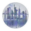 Search for funky chopping boards Silly