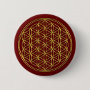 Search for metaphysics badges Mandala