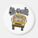 Search for kids magnets Education