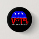 Search for basket badges Basket of deplorables