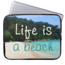 Search for in paradise electronics White sand