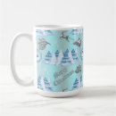 Search for star bear mugs Merry christmas