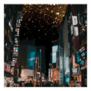 Search for seoul south korea posters City