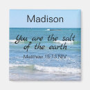 Search for salt square magnets Faith