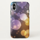 Search for purple ball iphone cases Green