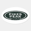 Search for pike stickers Colorado