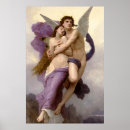 Search for william adolphe bouguereau posters Female