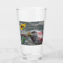 Search for army beer glasses Veteran