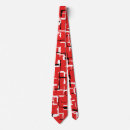 Search for camo design ties Abstract