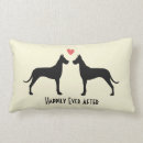 Search for mr and mrs gifts Heart