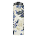 Search for indian floral pattern mugs Ethnic