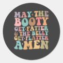 Search for cool meme stickers Joke