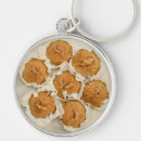 Search for muffin key rings Cupcakes