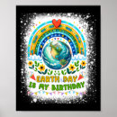 Search for environment support posters Support your local planet