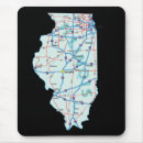 Search for illinois mousepads America