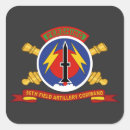Search for command stickers Military