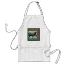 Search for rocky aprons Colorado