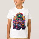 Search for funny t rex tshirts Dino
