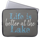 Search for fun laptop cases Nautical