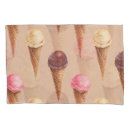 Search for cherry pillowcases Berry