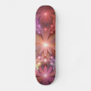 Search for colours skateboards For her
