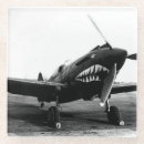 Search for planes coasters Aviation