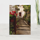 Search for path cards invites Italy