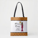 Search for award bags Funny