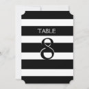 Search for black lace table table cards Modern