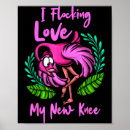 Search for knees art Funny