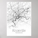 Search for tennessee posters Minimalist