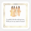 Search for honour stickers Flowers
