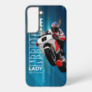 Search for couples samsung cases For her