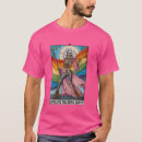 Search for long live the queen tshirts Funny