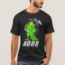 Search for arrr Costume