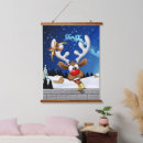 Search for memes tapestries Humour