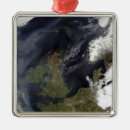 Search for ireland christmas tree decorations Country