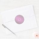 Search for your mandala stickers Metallic